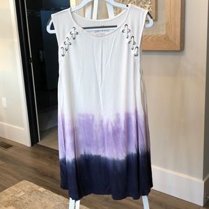 AE Soft & Sexy Tank